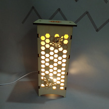 羳uͨRd̨W䳲㴲^̨YƷľ|̨