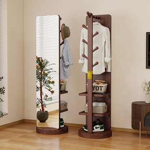 ��ľ���Dȫ���R����R�������Ҏ����¼�һ�w�����R���Ƅ�ԇ���R��