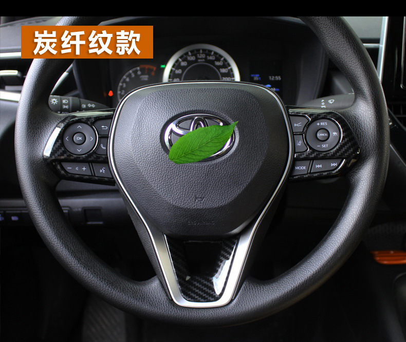 O1CN01AuGASm1GqjYTqvo99_!!3323