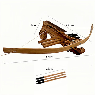 ��������߃�ͯ�֘������ ��ľ��ʮ�ֹ�����ߏ���o���������