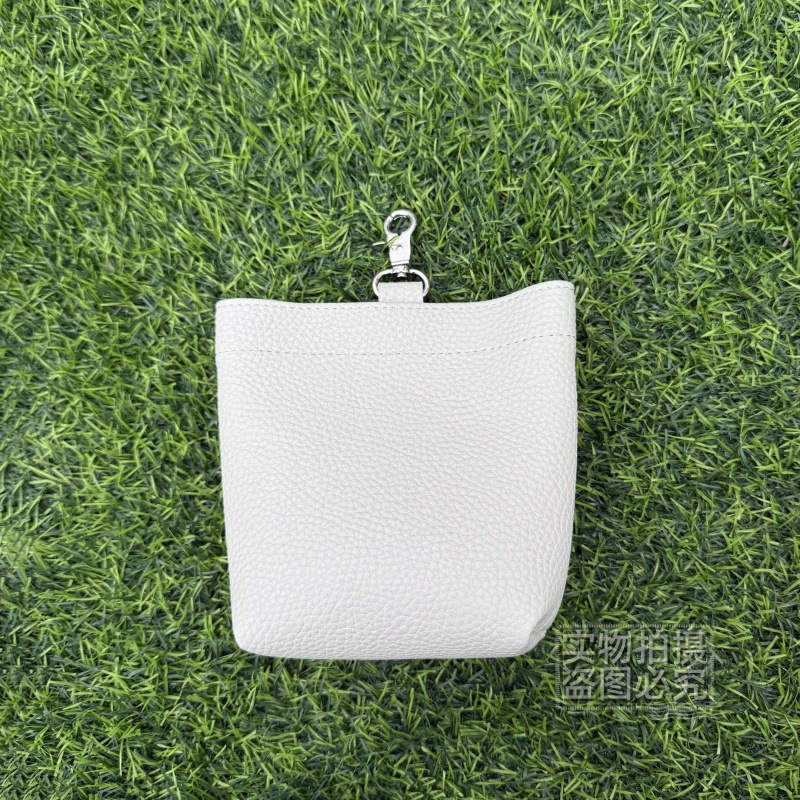 f7b42d2aac2902b16ee8f7c3be2326