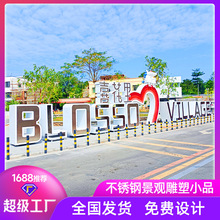 ���P䓈@�־��^СƷ�[�����ƾ��^�����ֹ��@�����l�����d���R��