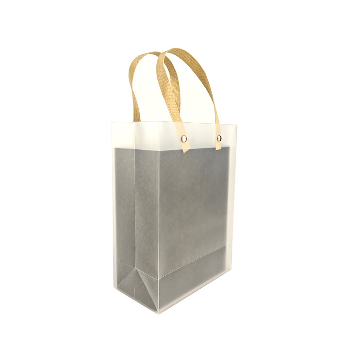 ͨ�ø������������Բ�Ҷ�����޽����ܷ�С����25�˰��ɢ����Ʒ��