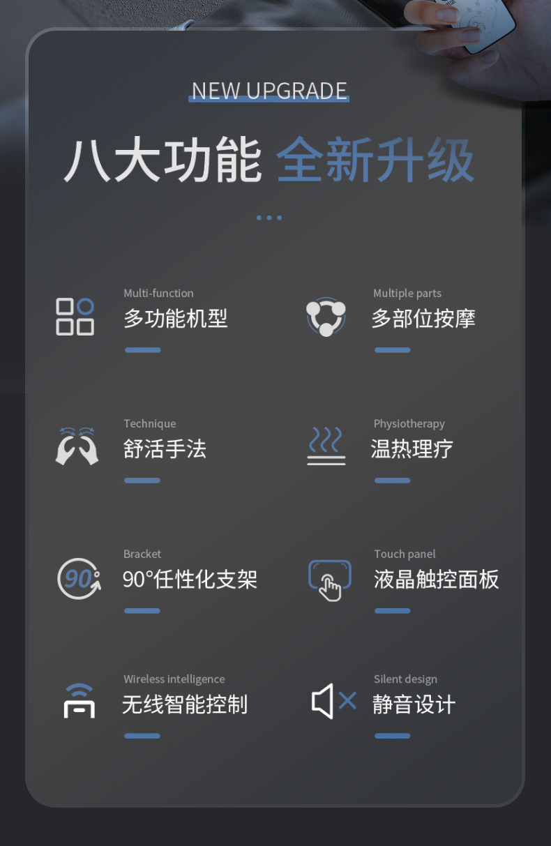 bea3a524-f9b4-49d9-b63b-30f2df3548bb.jpe