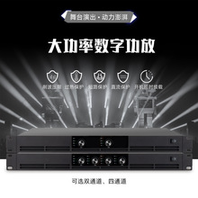 �¿��p�����󼉹��řC �羳���I��̨�ݳ�����KTV���ִ��ʹ��řC