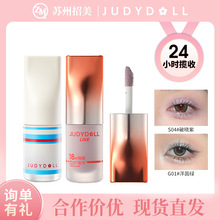 �٘�����Judydoll�ٶ��\��Һ�w��Ӱ�����������W���Ԫ����Ӱ��