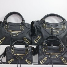 ����C܇������ɽ��Ƥ�y����μ�б��Ů���¿�tb��