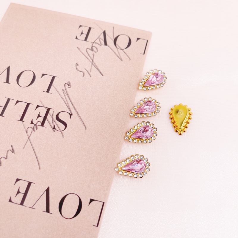 c1c025651722bc26eec14936430f68