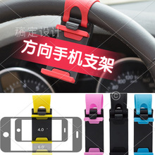 �f��܇�d�֙C�� ��܇����P�֙C֧�� ͨ���͹̶�����֧���O��֧��