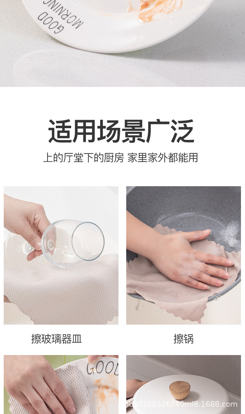 义乌市橙锦日用品有限公司