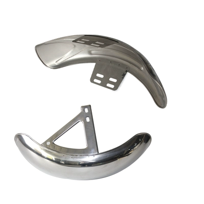 tricycle delivery vehicle original | Electric vehicle fender