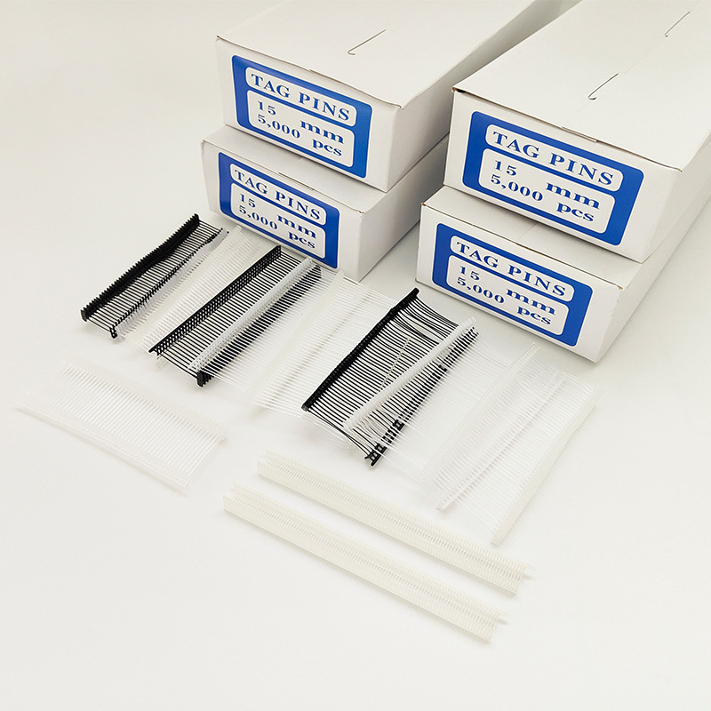 ��Ӧ75mm͸���·��������ǹ�� ͸��������7.5cm���ֽ������볧��