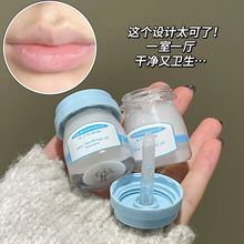 ����������Ĥ�̝������aˮ�����Ѵ����o���o����y�ﶬ�᝙������