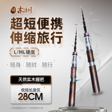 ���ľ�崨��s·����L/ML�{��y����΢���R����~�����b�羳�O��