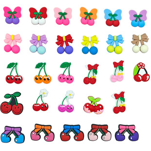 �¿����PVCܛ�zˮ���Ʒ�NƬ diy�֙C������ЬЬ�۰l���l�A���