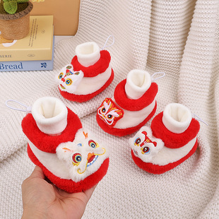 �냺Ь����0-6-12������Ь�M�»��^Ь�m�tɫϲ�c�^�걣ůë�qЬ