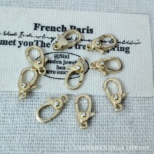 �۵ðl�����r��С��ˮ�������B�ӿ��^DIY�ֹ����ɿ۹��S���l