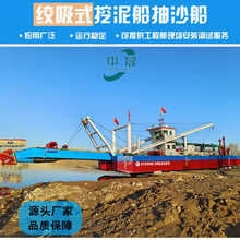 ���ںӵ������ۿ������迣�� ���ͽg��ʽ���ബ�S�ҹ��� ����10��