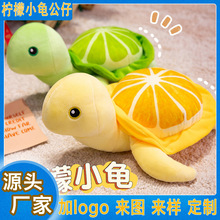 �羳���͙���С����������ż�ɐۺ�����ͯë�q��߿�ͨ���������|