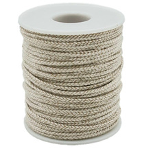 24�ɾ��������Tо�����޼�����о Ϟ�T�����Tо DIY�ֹ�Ϟ�T����