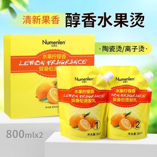 ū�����C�l�陎����ˮ��ζ��C�մɠCșˮ���l�ꌣ��ֱ�l���x�ӠC