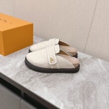 ���Q�H���H�Ƹ�Ʒ�|���^������Ь��Ů���ë��ˮ̨����Ь