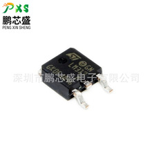 LM317MDT-TR ˿ӡLM317M ԭװ��Ʒ �ɵ�������ѹ ���������๤ҵ