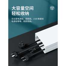pvc�������b늾��[�ξW�������߾�����������ճ�ړ��l�̶�������