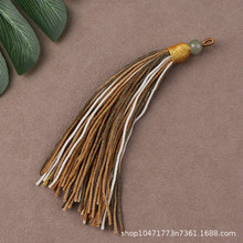 ���J耳׿��ִ��޾����K����DIY�Ʒ���K耳׿۵����b�Ʒ�޾�