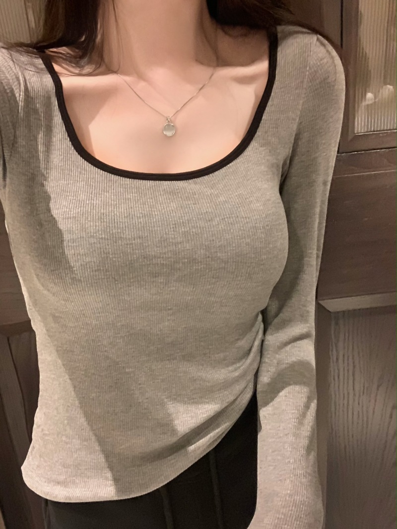 图片 7