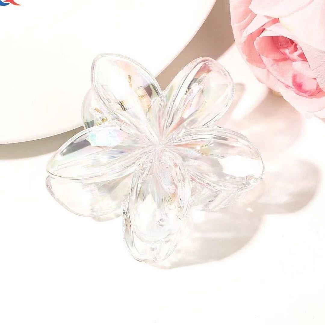 Blanco (8cm)