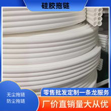 ���zܛ�ܶ��l��׹��z�ܙC������|�����÷��o�͸ߜع��z���