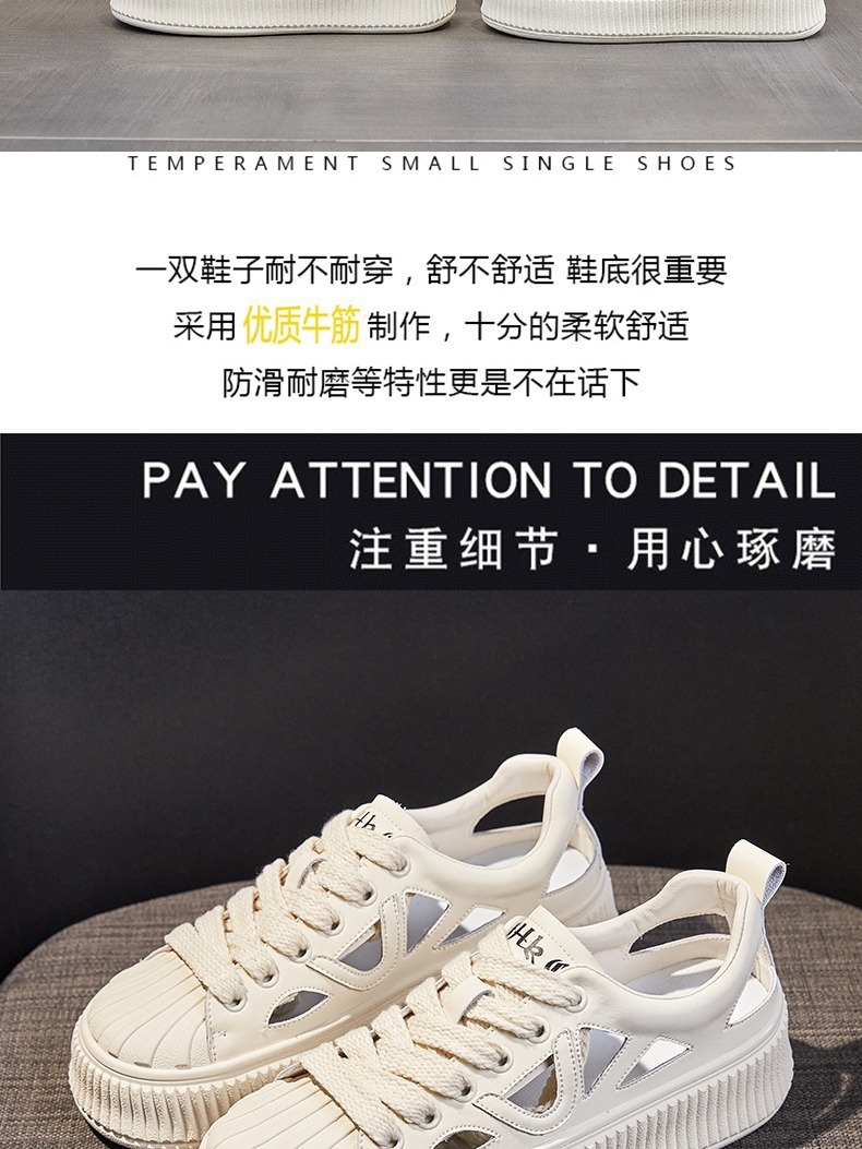 6b394cde-2128-45dc-a501-c291059cff19.jpe