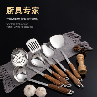 �¿�304ľ�����P䓳����P �N����Ʒ����ľ������P����P��������