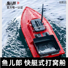 �~����S70-30���ٴ�C������b�ش����b�������wһ�I�������W����