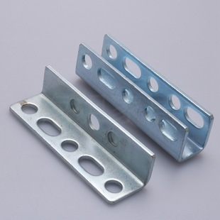 GGD�����p��֧��GGD���������䙙�i֧�μܹ��I�C�����