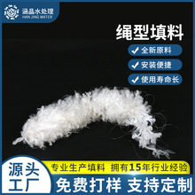 �p��ʽ�w�S�����K���� ����ʽ��ˮ̎�����υ� ����������ܛ������