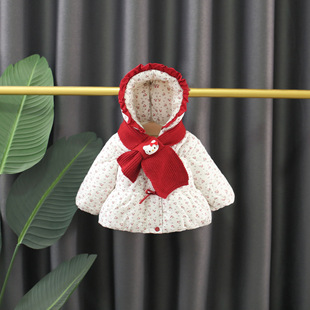 ����ӽqС�黨�޷����� 2025���¿�ŮͯС�黨���\��؈�����