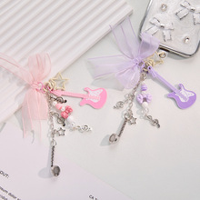 ins�������C�ɐ�늼���耳׿����������朰ٴ��������ccd���