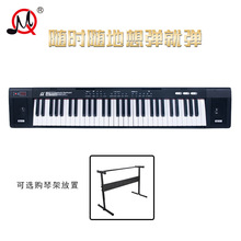 61�I��ͯ����ُS�ҿ羳���uС����׽�������߶YƷ���W���m��