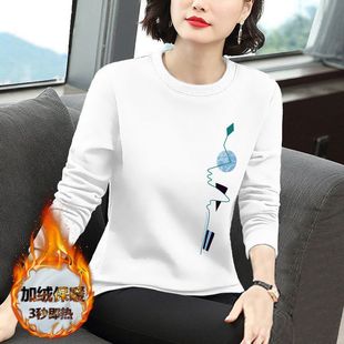�ӽq��ů�ٴ��aŮt��Ů���������ﶬ���L�������ɴ����
