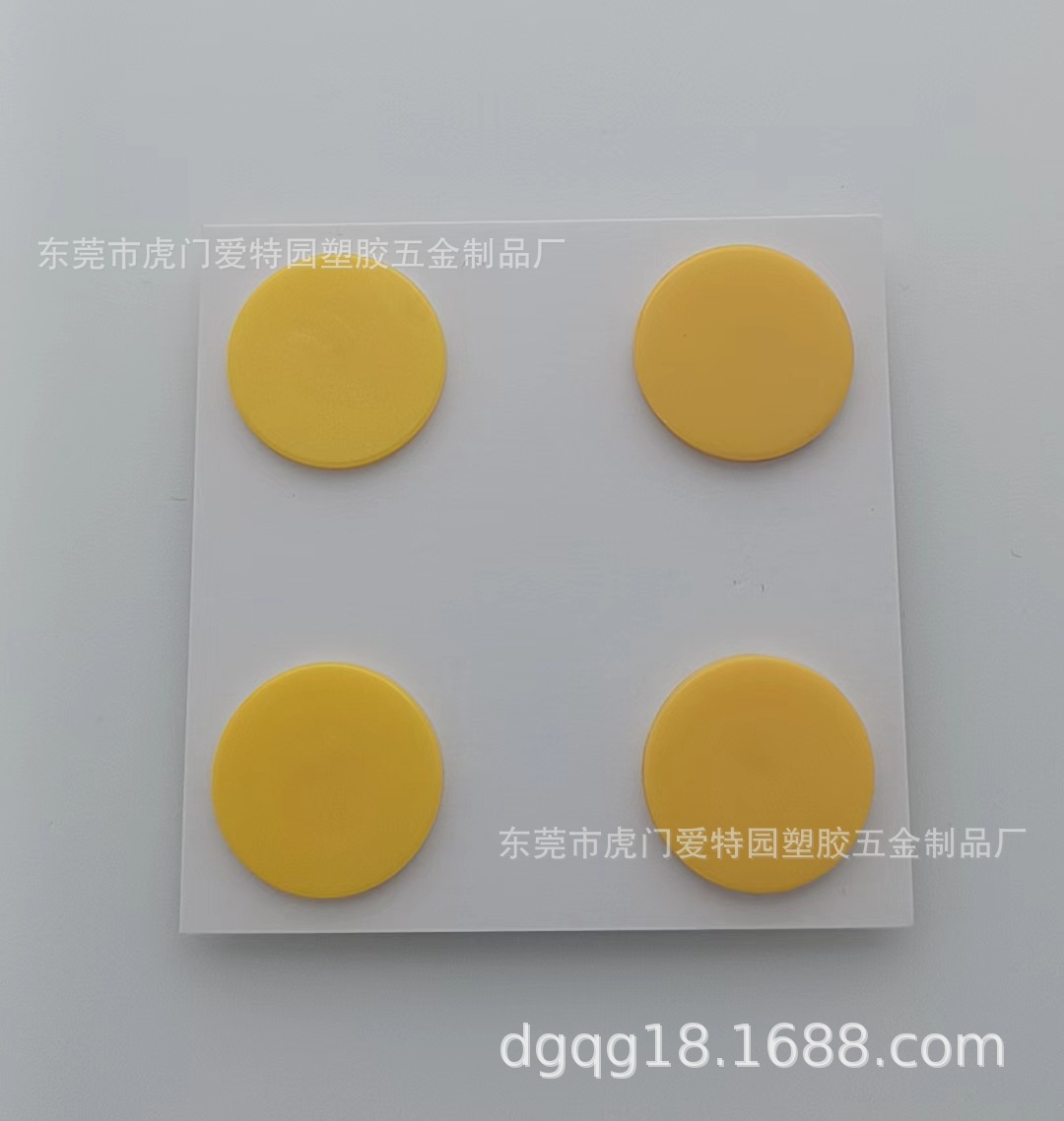 Venta directa de fábrica Maratón Número de hebilla de ejecución Pantalla de ventana Hebilla fija Número de ejecución Hebilla se puede empaquetar logotipo