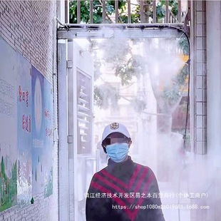 ��������ͨ�����F�� ���س��m�F�����Fϵ�y���^ �Ԅӝ�������O��