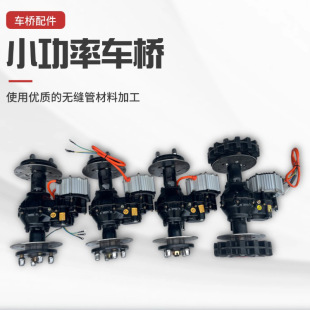 늄���݆��݆�����wС���ʵ��x���������ɵ��ٺ��늙C���