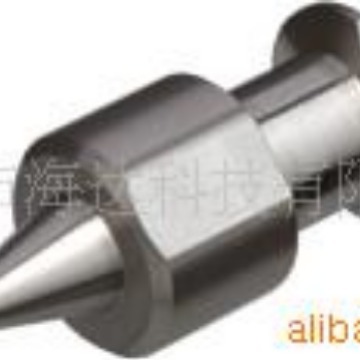 供应精密针头(图)