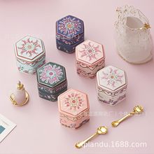 mŲʡwմɇLŷһĨyʽŮʿŷ