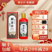 هґc˽ؾهёcTС53ȼZuͰ׾