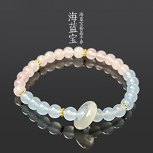 ��Ȼ���{���{����۾������ܭhԭ���OӋ��Ȧ����|�۶Y��ֱ������