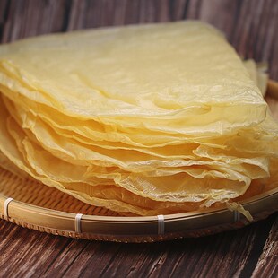 ��Ƥ������Ƥ�������r�҂��y����Ƥ��������Ƥ250g