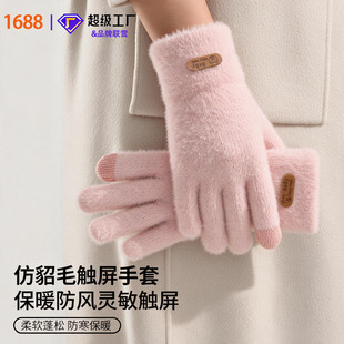 �¿���ܛë�q����Ů�����n�汣ů��ָ�L���֙C���|���T�мӺ����